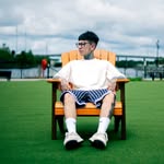 Dani Darko - @xdanidarko - Instagram