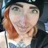 Dani Darko - @danidarko38 - TikTok