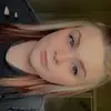 Dani Darko🌙 - @dani37darko - TikTok