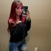 Dani - @ilovedanidarko - TikTok