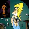 DANIDAЯKO - @danidarko.studio - TikTok
