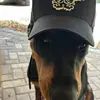 danidarko888 - @danidarko888 - TikTok