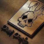 DaniDarko - @dani_darkoo - Instagram