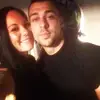 DANIDARKO 🕷️ - @dani_slatersteel - TikTok