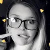 DaniDarko - @danidarko28064212 - TikTok