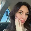 danidarkoismygf - @danidarko.ismygf - TikTok