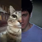 Daniel - @danidarko.4 - Instagram