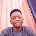 Daniel Darko - Facebook