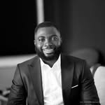 Daniel Sarfo Darko - @d_s_dark - Instagram
