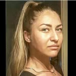 Darko Darija Sadrić - @dani_darko_sadro - Instagram