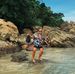 Dani Darwin - Facebook
