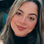 dani suzel (darwin) 🐦 - @danisuzel - Instagram