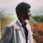 Daniel Darwin - @dani_j_da_77 - Instagram