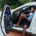 Daniel Darwin - Facebook