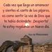 Darwin Daniel - Facebook