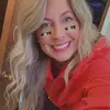 cdanidavidson - @cdanidavidson - TikTok