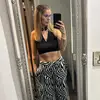 D A N I 🏴󠁧󠁢󠁳󠁣󠁴󠁿 - @danidavidson08 - TikTok