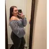 Dani D - @dani_davidson - TikTok