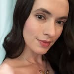 Dani Davidson - @daniellegracedavidson - Instagram
