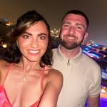 Dani Davidson - @dani__davidson - Instagram