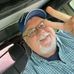 Dani Davidson - Facebook