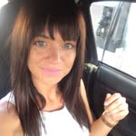 Dani Davidson - @danid_pr - Instagram