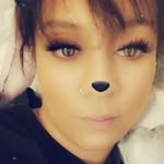 Dani Davidson - @dan.iix11 - Instagram