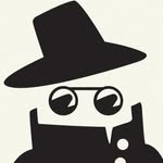 Dani Davidson - @inspectorstocks - Instagram