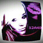 dani davidson - @danid_loves_tony_abbs - Instagram