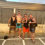 Dani Davidson - @danidavidson51 - Instagram