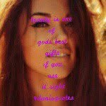 Dani Davidson - @danis_quotes_xox - Instagram
