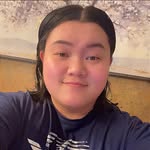 Dani Davidson - @ddavidson0414 - Instagram