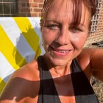 Dani Davidson - @danijoe0501 - Instagram