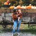 Dani Davidson - Facebook