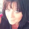 Dani Davidson - @luckymagicdust - TikTok