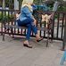 Dani Davidson - Facebook