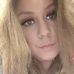 Dani Davidson - Facebook