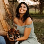 Dani Davidson - @simply_danilee - Instagram