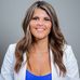 Dani Davidson Realtor - Facebook