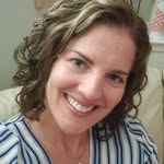 Dani Davidson Rockstad - @danirockstad - Instagram