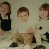 danidavidson443 - @danidavidson443 - TikTok