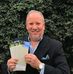 Daniel Davidson - Facebook