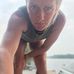 Danielle Davidson - Facebook