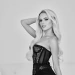 danielle davidson - @dneily - Instagram