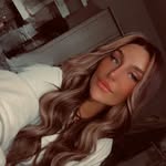 Danielle Davidson - @danidavidson123 - Instagram