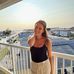 Danielle Davidson - Facebook