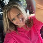 Danielle Davidson - @dani_davidson - Instagram