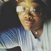 Danielle davidson  - @dani5davidson - TikTok