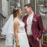 Danielle Wojciechowski Davidson - @dani_davidson3 - Instagram