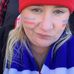Danni Davidson - Facebook